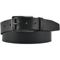 Sixroad Fashion 430025 Riemen | Maat 100
