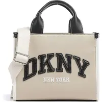 DKNY Hadlee Tas