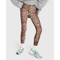 Alix The Label Legging 2512127489