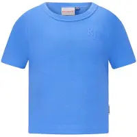 Retour T-shirt rjg-061-205 kathy