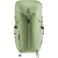 Deuter Rugzak Unisex Trail 30 Grove-Ivy
