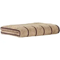 Cawö Handdoek
