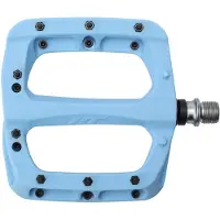 HT Components Pa03a Pedalen