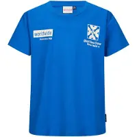 Retour T-shirt rjb-061-204 nathan