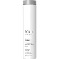 Ecru New York - Sea Clean Shampoo - 240ml