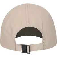 Mountain Warehouse Tech Perforeerde Lichtgewicht Wandeldop (Beige)