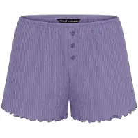Triumph Pyjamabroek ' Red Label Mix & Match ' lila