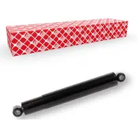 FEBI BILSTEIN 20235 Schokdemper