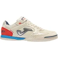 Joma Top Flex IN - Beige