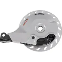 Shimano Nexus Br-c3001-r Bb Achterrem