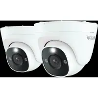 Reolink P334 Duo Pack