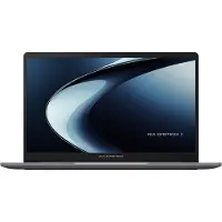 Asus ExpertBook P1 - Laptop - 14 inch - Ryzen 7 - 16GB/512GB