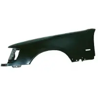 Diederichs 1645106 Spatbord