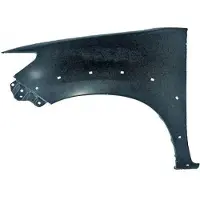 Diederichs 6685906 Spatbord