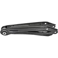 Meyle 316 050 0071 Draagarm