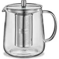 Küchenprofi Assam (1 l)