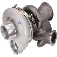 FEBI BILSTEIN 189913 Turbocharger