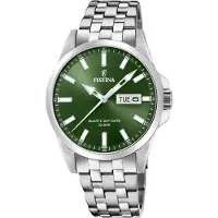 Festina Stijlvolle Herenhorloge F20357/5