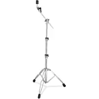 PDP CONCEPT SERIES CYMBAL BOOM STANDS PDCBC10