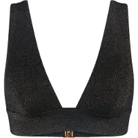 Triumph Bikinitop ' Red Label Summer Sunset ' zwart