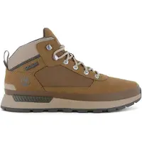 Timberland Laarzen Field Trekker heren 42