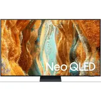 Samsung Qe75qn74fatxxn - Ultra Hd 4k Neo Qled-tv 75 Inch 2025