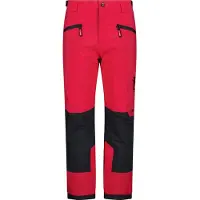 CMP 32w0504 Broek
