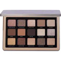 Natasha Denona Glam Palet