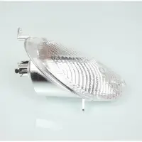 Vicma indicator voor yamaha 125 majesty scooter 2003 tot 2006 avd nieuw