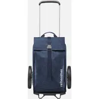 Reisenthel Citycruiser Boodschappentrolley