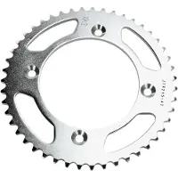 Jt Tandwiel achter R215,55