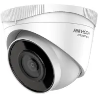 Hikvision HiWatch Series HWI-T280H(2.8mm)(C)(HiWatchSTD) Torentje IP-beveiligingscamera Binnen & buiten 3840 x 2160 Pixels Plafond