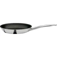 Spring Vulcano Intense braadpan 32 cm