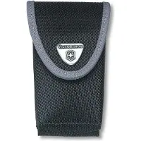 Victorinox riem etui