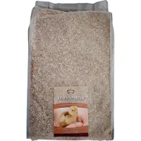 Hedric Kuiken Superstart - 10kg - Kuikenvoer - voor kuikens vanaf de eerste dag