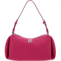 DKNY Remy Tz Schoudertas