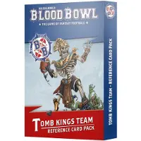 Games Workshop 202-57, Speelkaarten, Meerdere kleuren, 26 stuks