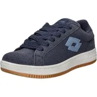 Lotto Schoenen Yarin, modelnummer 2400271U5955