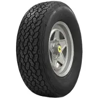 Michelin Collection zomerbanden voor motorfietsen, type XWX (215/70 R14 92W)