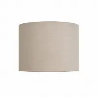 Astro - Drum 200 taupe zijde + diffuser