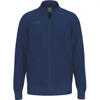 Erima Sweatshirt Premia Training | Maat 2XL