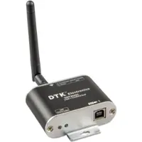 Victron Energy Zigbee Usb Converter Zilver