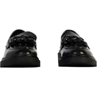 The Divine Factory Mocassins The Divine Factory 268703 dames 36