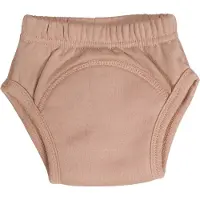 Blush & Blossom Nougat 24-36M Badstof Oefenbroekje TR-BB443456