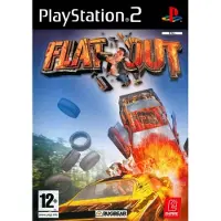 Flatout