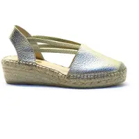 Vamos 606900 Espadrilles | Maat 39
