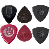 Dunlop PVP119 John Petrucci Plectrum