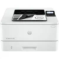 HP LaserJet Pro 4002n 1200 x 1200 DPI A4 40 ppm