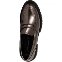 The Divine Factory Mocassins 268350 dames 40