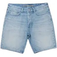 Denham Short 01-26-04-16-008